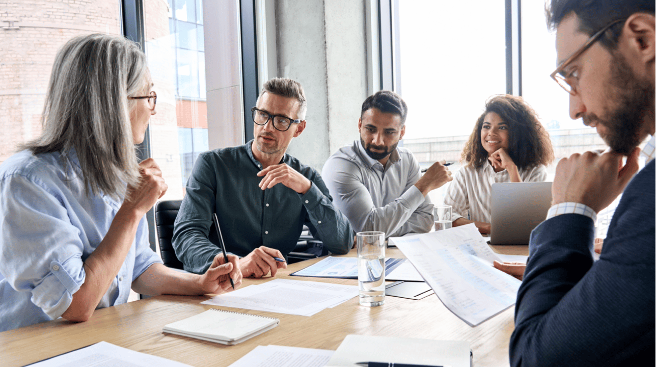 EPC Tendering & Bid Support
